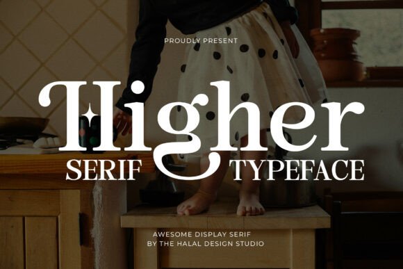 Higher Regular: Elevating Your Campaign Headlines