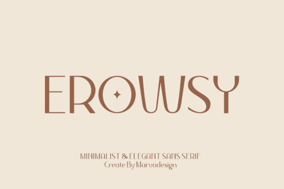 How Erowsy Transformed My Campaign Design Workflow