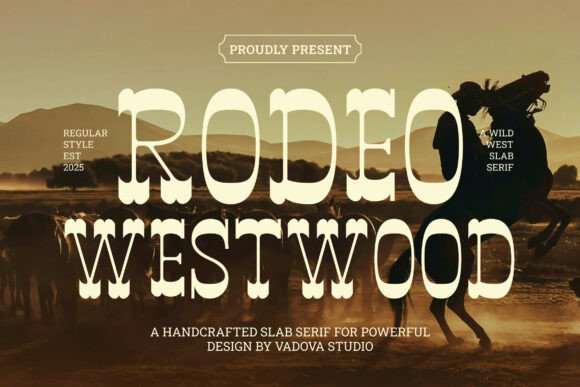 Rodeo Westwood First Impressions and Practical Use